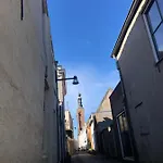 Landgoed Het Heuvelbosch * Waardenburg