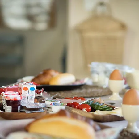 Landgoed Het Heuvelbosch Waardenburg