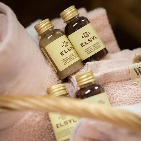 Landgoed Het Heuvelbosch Waardenburg