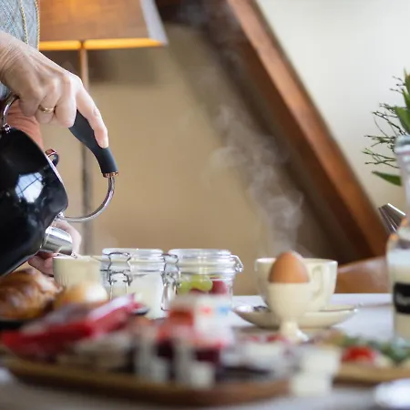 Landgoed Het Heuvelbosch *