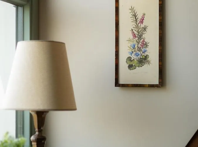 Landgoed Het Heuvelbosch Apartment Waardenburg