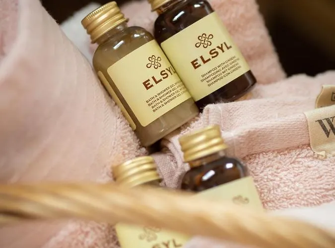 Landgoed Het Heuvelbosch Waardenburg