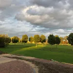 Lejlighed Landgoed Het Heuvelbosch *