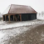 Landgoed Het Heuvelbosch *