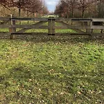 Landgoed Het Heuvelbosch Lejlighed Waardenburg