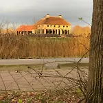 Landgoed Het Heuvelbosch Lejlighed Waardenburg