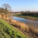 Landgoed Het Heuvelbosch * Waardenburg