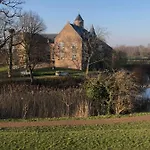 Lejlighed Landgoed Het Heuvelbosch