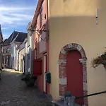 Landgoed Het Heuvelbosch * Waardenburg