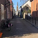 Landgoed Het Heuvelbosch Lejlighed *